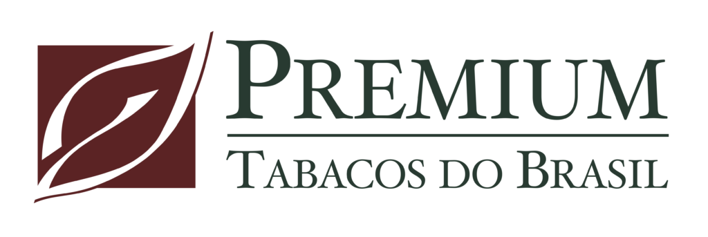 premium-tabacos