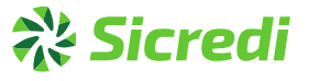 sicredi